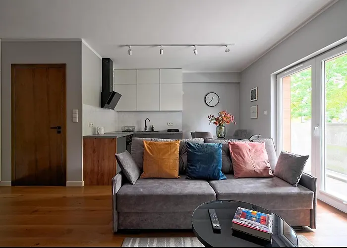 Citycenterapartments11-5B