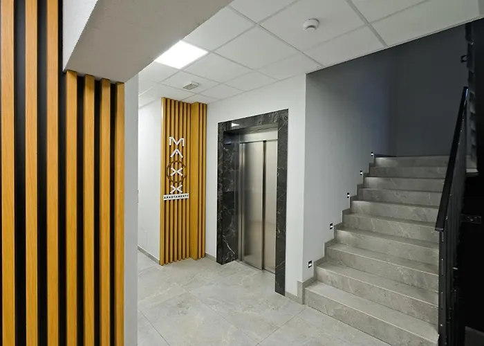 Citycenterapartments11-5B
