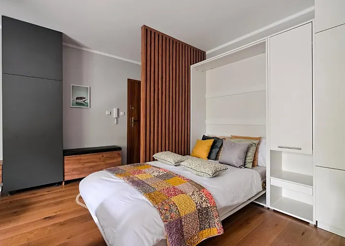 Citycenterapartments11-5B