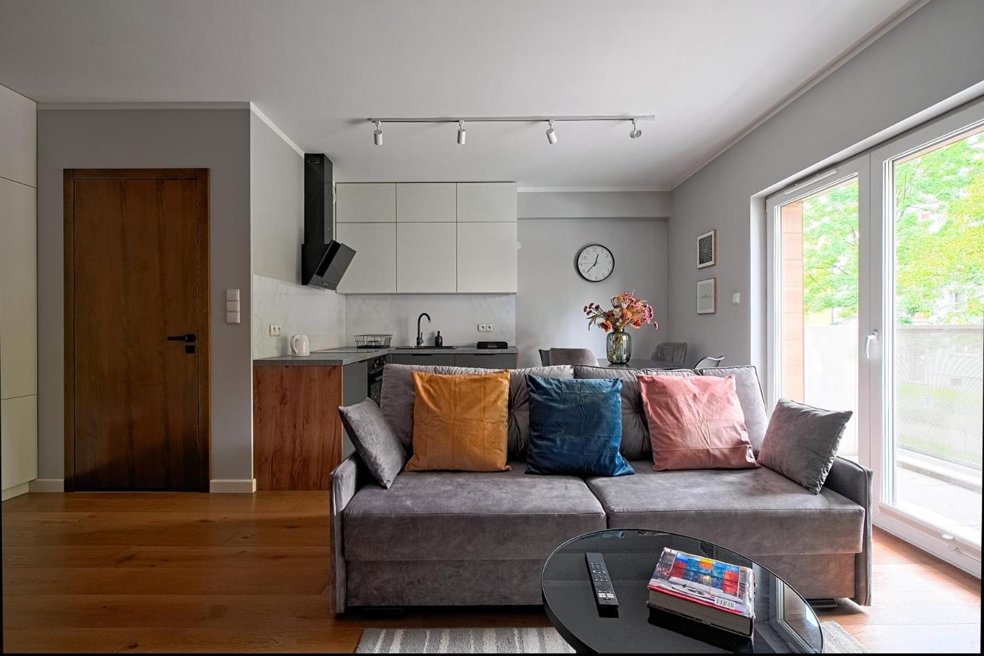 Apartment Citycenterapartments11-5b