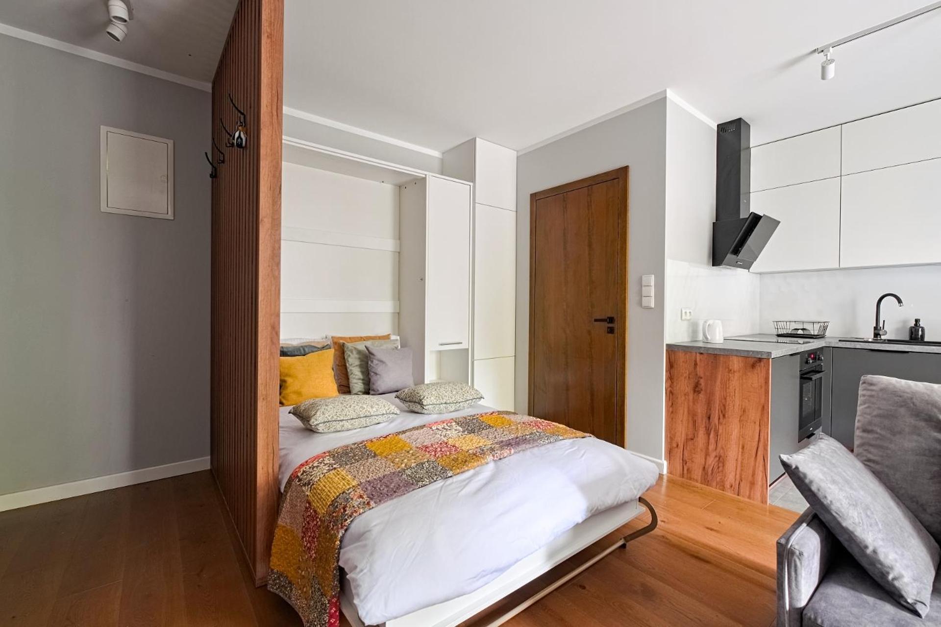 Citycenterapartments11-5b *