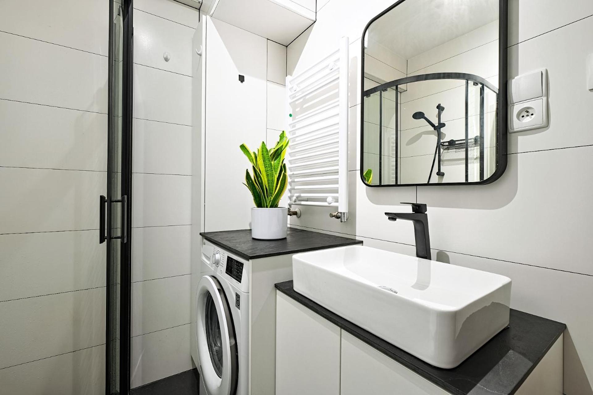 Apartment Citycenterapartments11-5b *