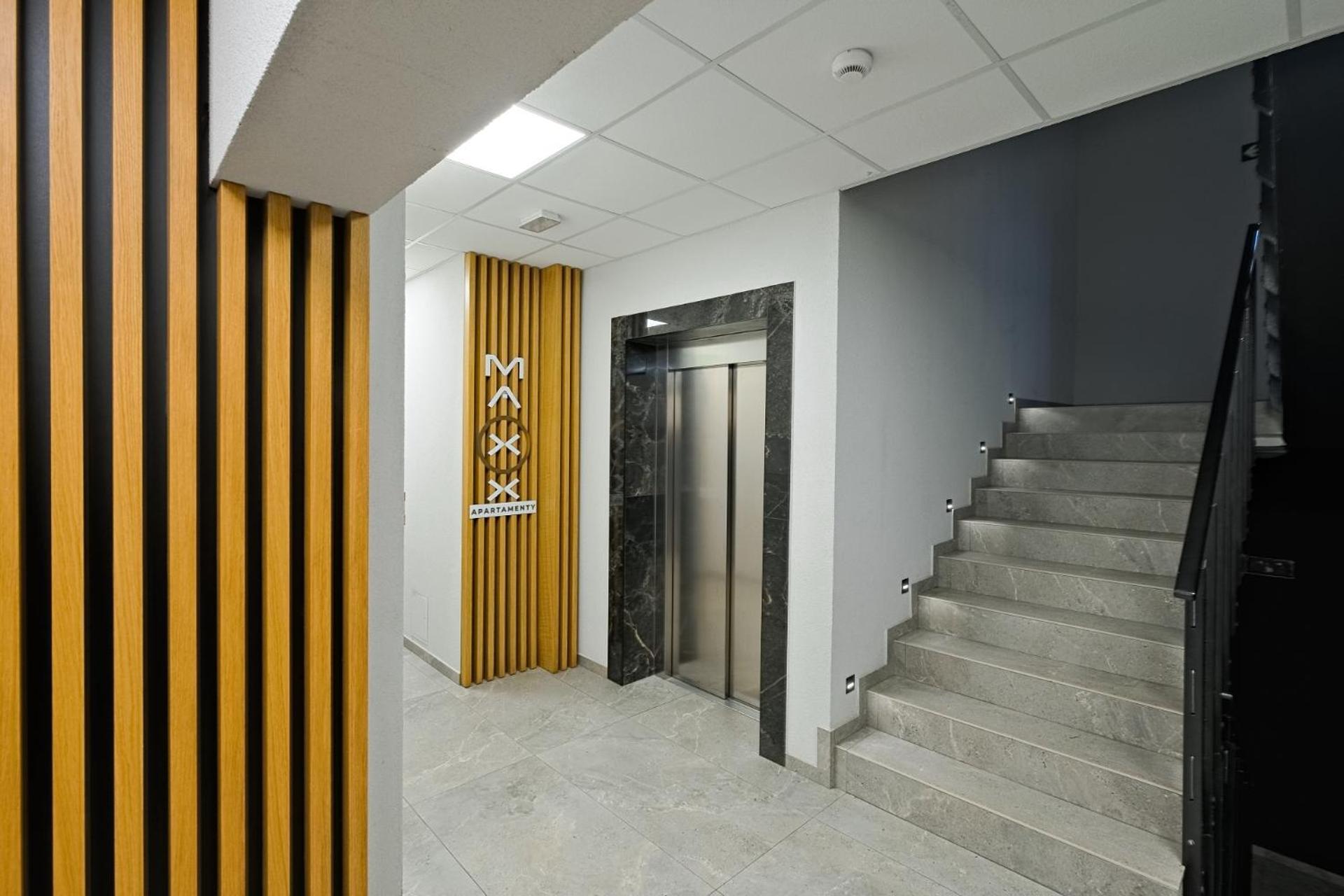 Apartment Citycenterapartments11-5b