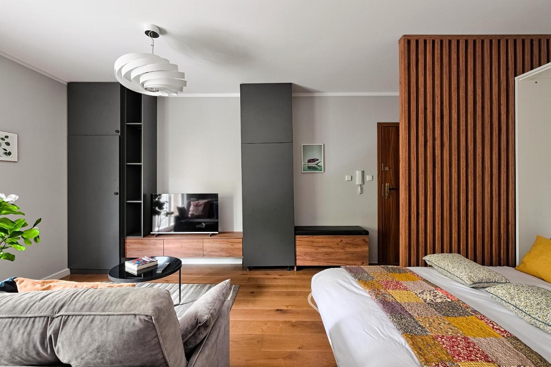 Apartment Citycenterapartments11-5b