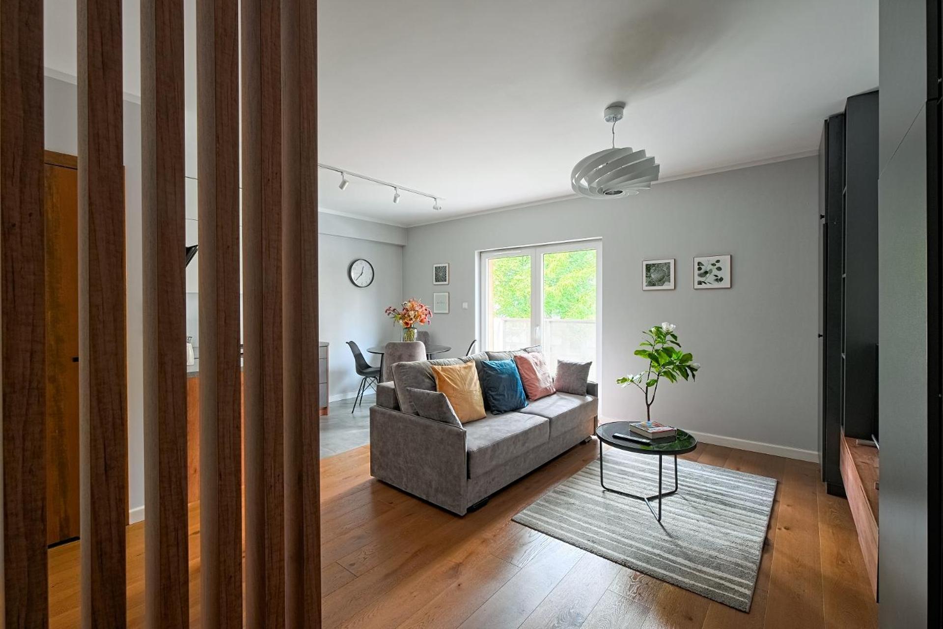 Apartment Citycenterapartments11-5b