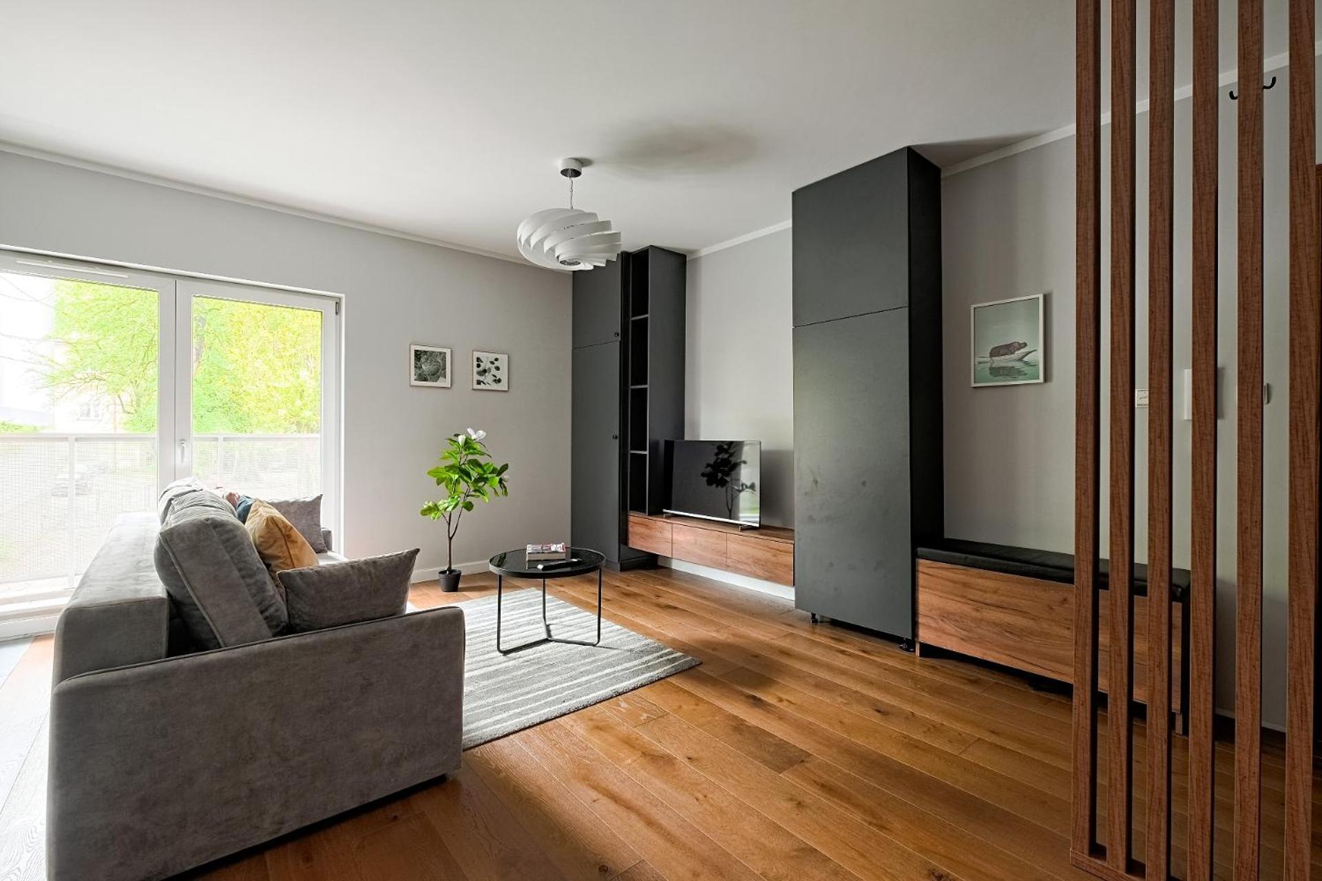 Citycenterapartments11-5b